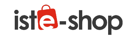 iste-shop