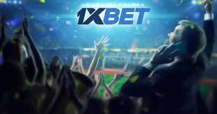 1xBet คาสิโนประเทศไทย ประสบการณ์การพนันออนไลน์ที่ดีที่สุด 1xBet คาสิโนประเทศไทย ประสบการณ์การพนันออนไลน์ที่ดีที่สุด