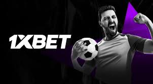 1xBet คาสิโนประเทศไทย ประสบการณ์การพนันออนไลน์ที่ดีที่สุด 1xBet คาสิโนประเทศไทย ประสบการณ์การพนันออนไลน์ที่ดีที่สุด