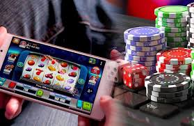 LuckyDay Casino Tu Aventura de Juego en Línea LuckyDay Casino Tu Aventura de Juego en Línea