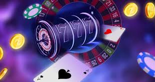 LuckyDay Casino Tu Aventura de Juego en Línea LuckyDay Casino Tu Aventura de Juego en Línea