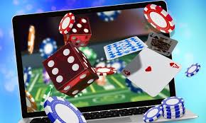 MonsterWin Casino Ihr ultimativer Online-Spielplatz 1137077190 MonsterWin Casino Ihr ultimativer Online-Spielplatz 1137077190